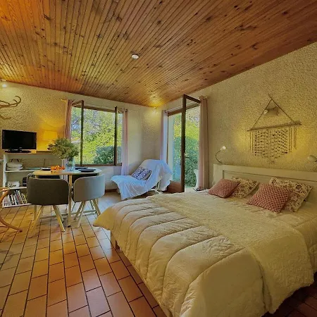 Kakatoes - A 500m Des Plages