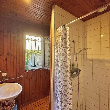 Kakatoes - A 500m Des Plages Appartement Mimizan-Plage