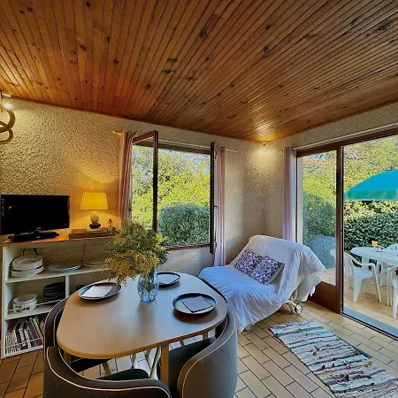 Kakatoes - A 500m Des Plages アパート