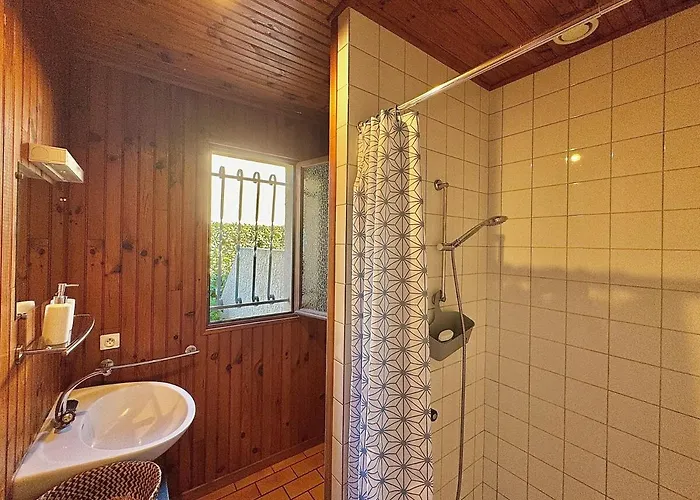 Kakatoes - A 500m Des Plages Daire Mimizan-Plage